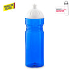 BOTILITO ENERGY PVC PRODUCCION NACIONAL - STOCK TELEFONICAMENTE
