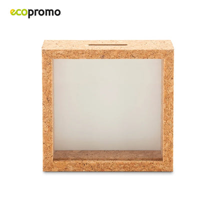 ALCANCIA CORK