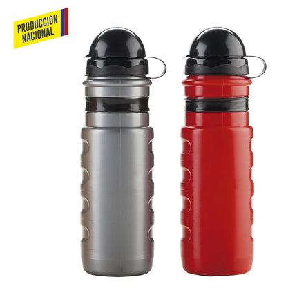 BOTILITO ASTRON 800ML - VASO - PRODUCCION NACIONAL