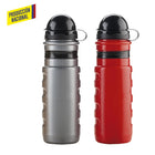 BOTILITO ASTRON 800ML - VASO - PRODUCCION NACIONAL