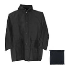 ABRIGO IMPERMEABLE