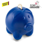 ALCANCIA CERDITO - PRODUCCION NACIONAL