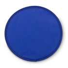 ABANICO PLEGABLE / FRISBEE FLEXIBLE
