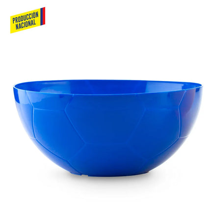 BOWL PLASTICO - PRODUCCION NACIONAL
