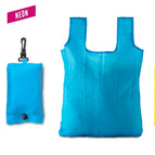 Azul Neon