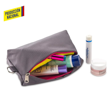 COSMETIQUERA TRAVEL - PRODUCCION NACIONAL