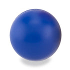 BOLA ANTIESTRES NEON 6 3CM