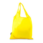BOLSA PLEGABLE SUNDAY