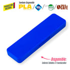 02-VA-936-3