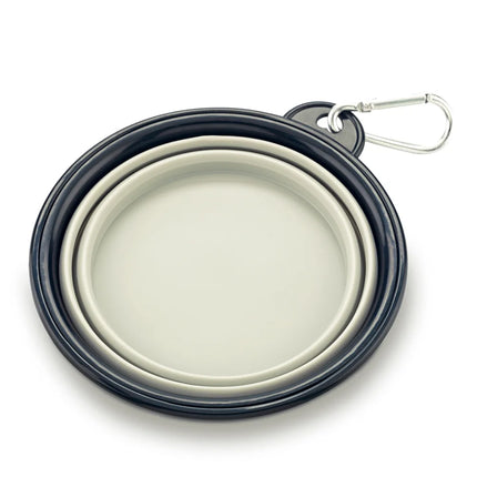 BOWL PARA MASCOTA