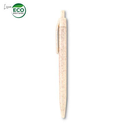 02-VINNIE-ECO-3