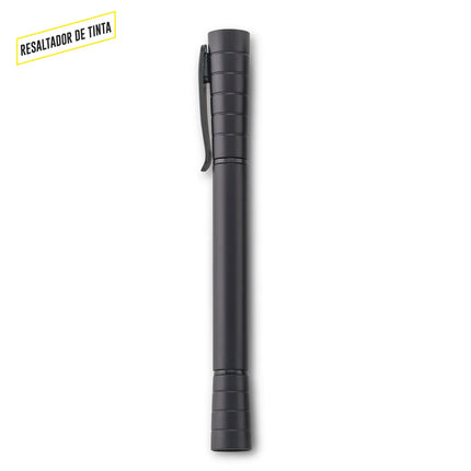 ADVANT 2-1 RESALTADOR DE TINTA