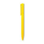 Amarillo