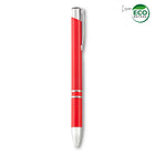 03-ASTON-ECO-4