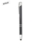 ASTON STYLUS METALICO