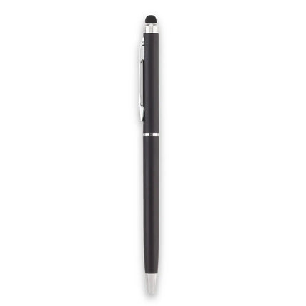 03-BALMAX-STY-4