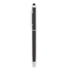 03-BALMAX-STY-4