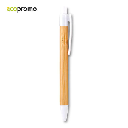 03-BAMBOO-4