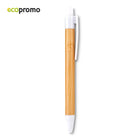 03-BAMBOO-4