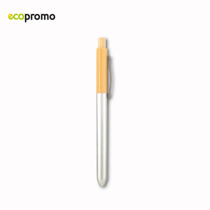 BOLIGRAFO BENNIN BAMBOO
