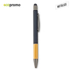 BOLIGRAFO BRINK STYLUS