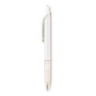 BOLIGRAFO CALVIN