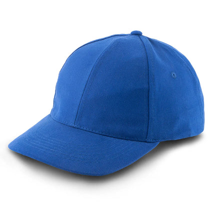 GORRA BEISBOL