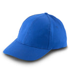 Azul Royal