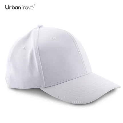GORRA BRIXTON URBAN TRAVEL
