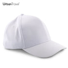GORRA BRIXTON URBAN TRAVEL