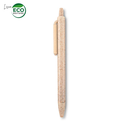 BOLIGRAFO CARTER-ECO