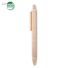 BOLIGRAFO CARTER-ECO