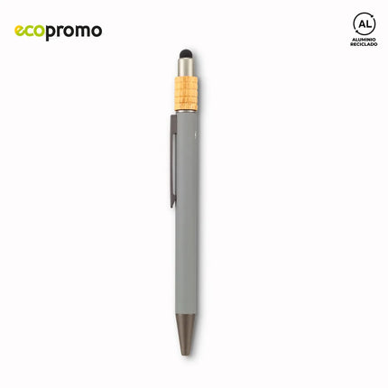 BOLIGRAFO COLBY GYRO