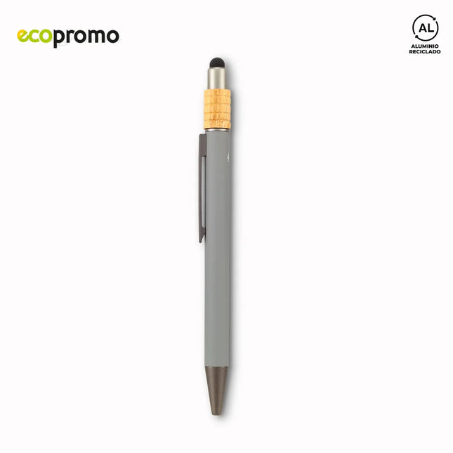 BOLIGRAFO COLBY GYRO