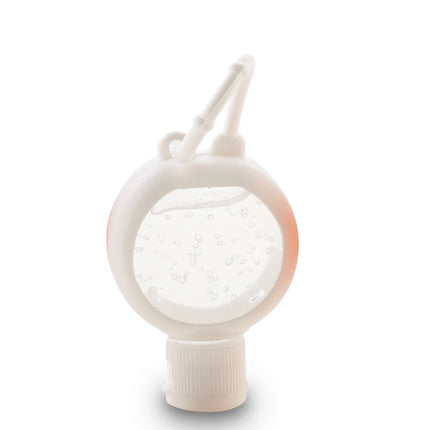 03-CP-118-4