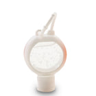 03-CP-118-4