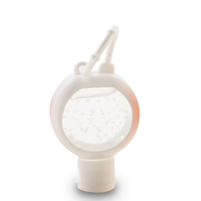 03-CP-118-4