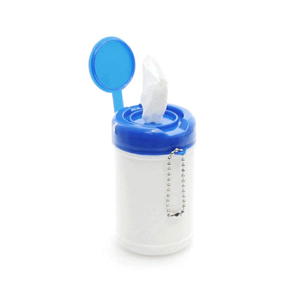 03-CP-119-5