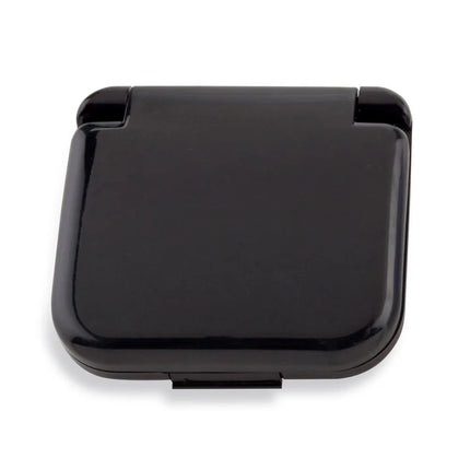 03-CP-154-4