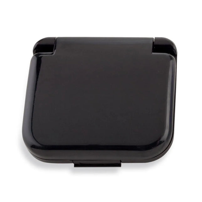 03-CP-154-4