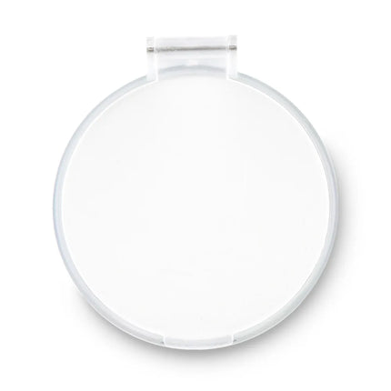 03-CP-160-4