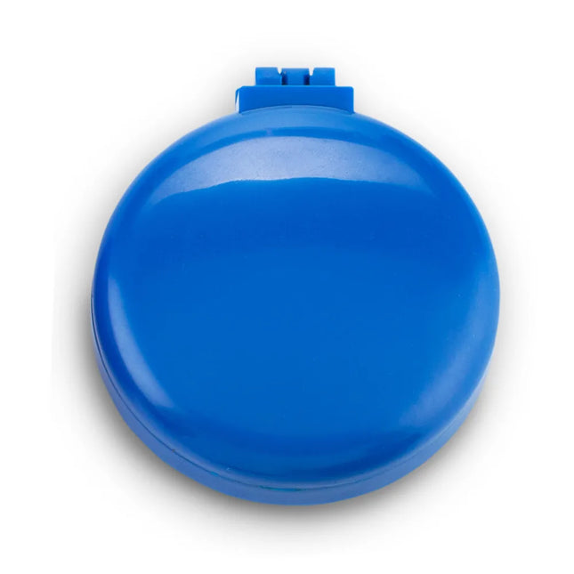 03-CP-215-4