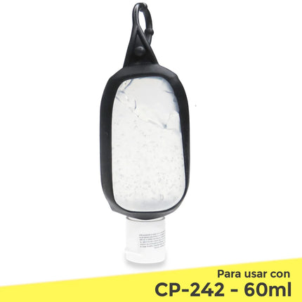 03-CP-262-7