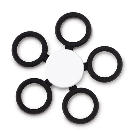 03-CP-280-4