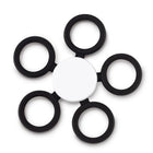 03-CP-280-4