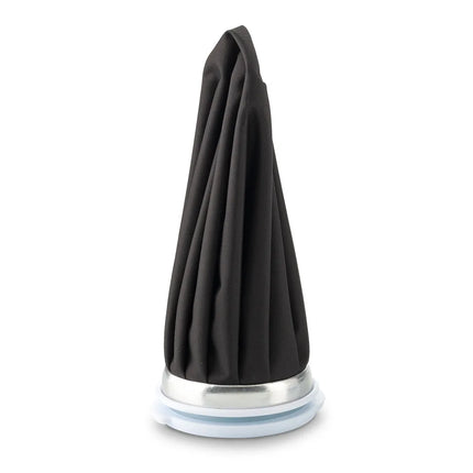03-CP-305-4
