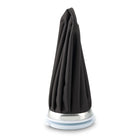 03-CP-305-4