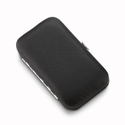 03-CP-338-4