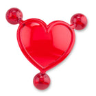 03-CP-96-4