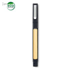 BOLIGRAFO DELUXE ECO OFERTA